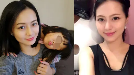 「尋找雅丹」!癡情男懸賞尋愛對話曝光 網喊慘了!神出本尊竟是她