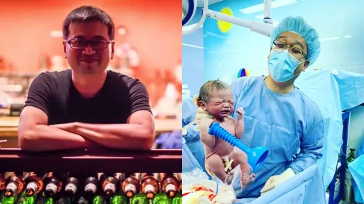 禾馨營運長林思宏醉醺醺酒駕 懲處出爐!老闆蘇怡寧喊「我很假面」