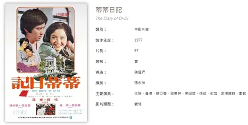 知名女作家華嚴100歲辭世 文化部代表頒贈總統褒揚令