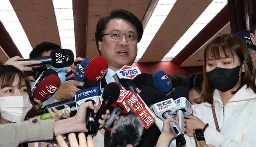 《平均地權條例》子法預告 房市買氣進寒冬短期難退冰