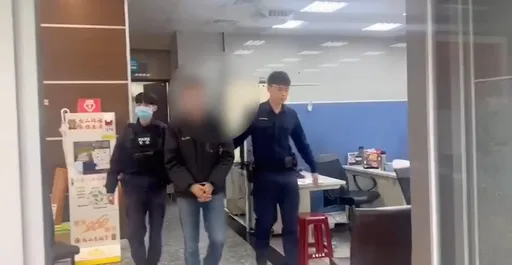 诓生基位可转运、挡煞 北市女遭诈300万!警用这招逮取款车手