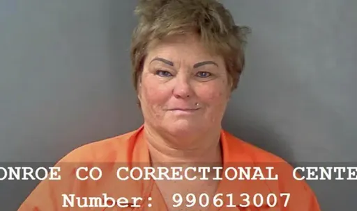 連捅女大生7刀 仇恨大媽:少一個毀滅我們國家的中國人