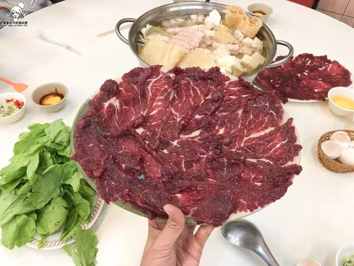 鐵粉必追!觀光局公開高雄美食攻略 五月天、奈良美智、吳慷仁粉絲看這裡
