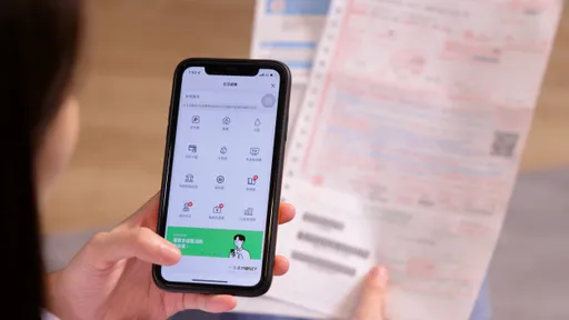 報稅季來了!用一卡通繳這3種稅 最高可獲950元回饋