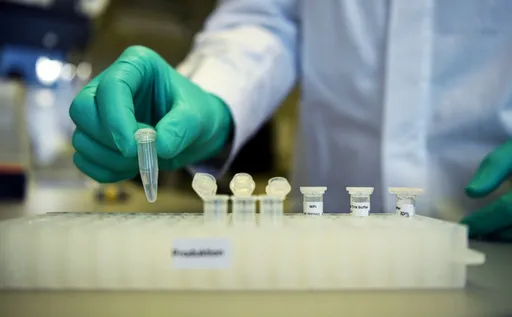 癌症、心血管疫苗有望 專家:可救百萬人命