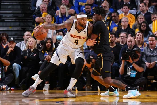 不是說要來台灣打球？4屆NBA明星球員「表弟」加盟波多黎各職籃