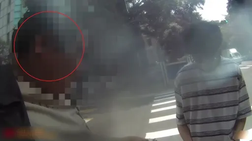 假蝦皮認證誘賣家上當 車手提領87萬足跡遍新北