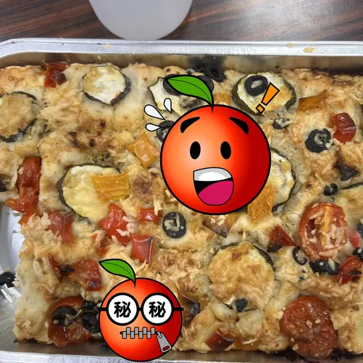 好市多熟食24小時就發霉!客PO文提醒別吃 網反問他「這關鍵」