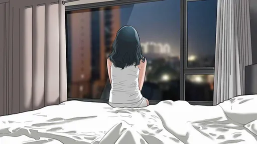 汐止深夜低頻噪音轟2小時 居民崩潰「房子都在震」!環保局回應了