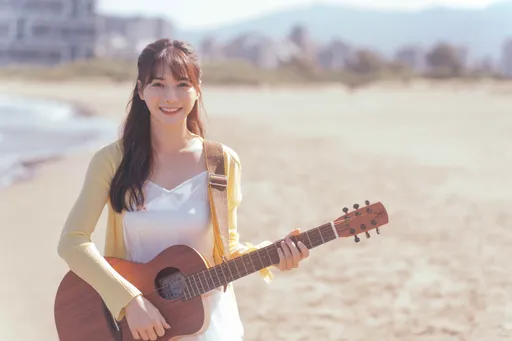 劉心語騎車被狗襲擊犁田　掰咖3天不能走路