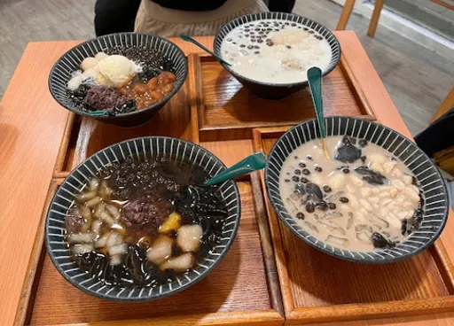 冰品店遭留負評!老闆「如他所願」怒回三字經 全網叫好朝聖幫補血