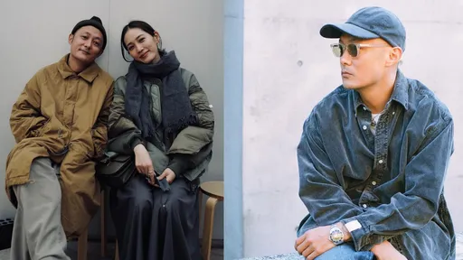 余文樂投資商辦慘虧千萬 持有8年認賠殺出