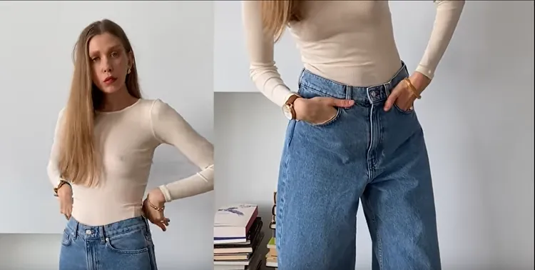 Jenny Mustard Youtube