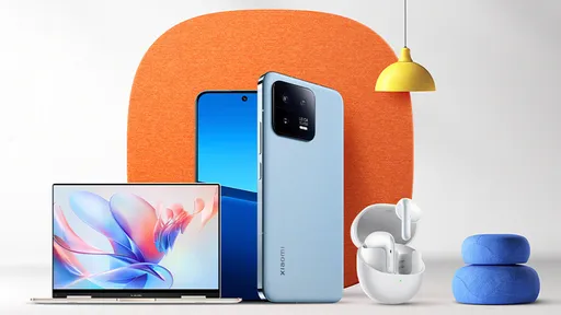 小米被列「俄軍贊助商」 反駁烏克蘭:我們從不支持戰爭