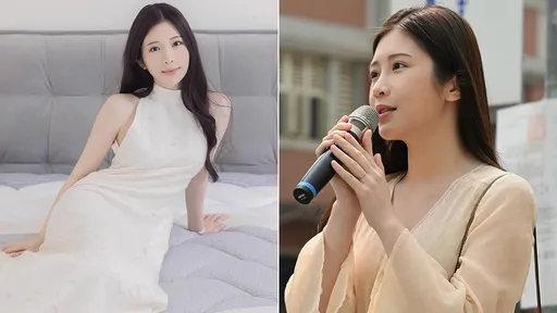 陳佩琪揭柯文哲美國傳訊　鄭家純：從小地方看柯把老婆當工具人