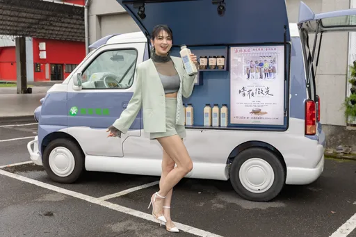 阿喜F奶藏兇器痛死自己 《咒》蔡亘晏突爆哭望天拜拜謝尪黃健瑋