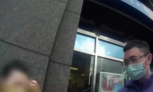 詐團「不想努力了」 開口要婦人「抖內」70萬還差點得逞