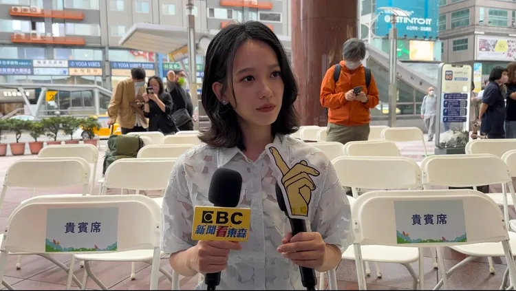 孟耿如全面復工。蔡依庭攝