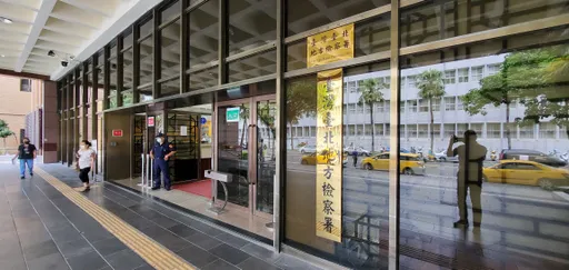 諸事不順！他到寺廟拜拜改運　竟起意到公廁性侵這下慘了