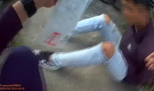 「假檢警」老梗還是上當 105萬積蓄沒了!北市大安區阿北才起疑