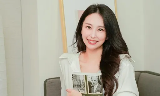 曾格爾這樣解釋「吃藥」被說在硬抝!美女主播怒轟她和人夫:難道在房間催吐?