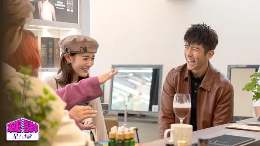 王淨鬆口:「幸好有他」 迎接王思佳楊千霈魔王級奧客