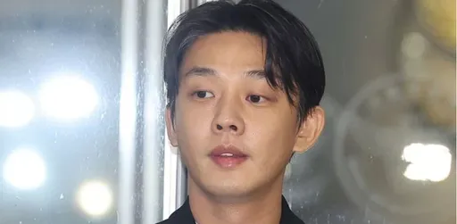 劉亞仁被爆每周六梨泰院夜店吸毒 不喝酒卻超ㄎㄧㄤ