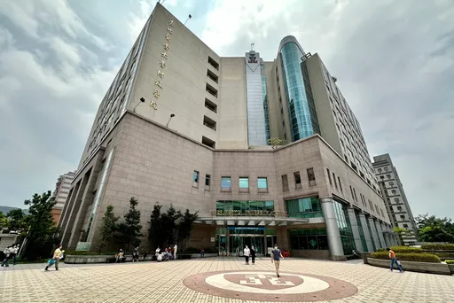 還台灣食安清白!疑誤服老鼠藥交換生親吐:與街頭小吃無關 最新病情曝光