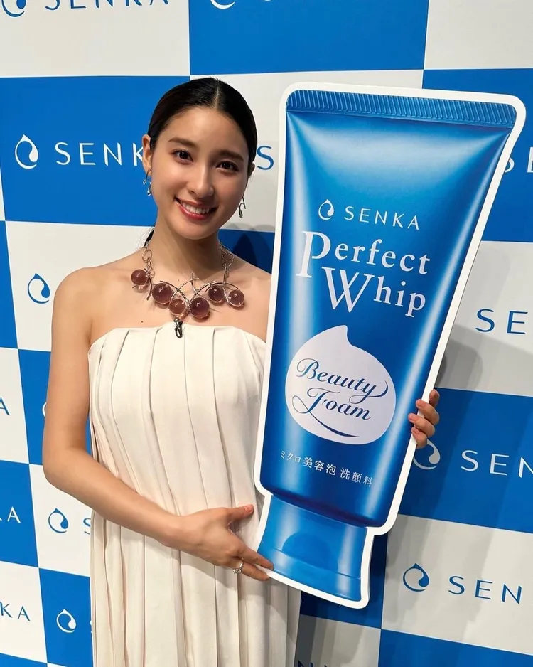 土物太鳳懷孕後狀態仍相當好。翻攝taotsuchiya_official IG