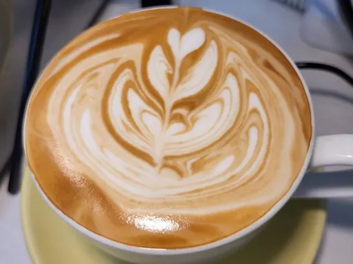 星巴克橄欖油咖啡=腹瀉地獄組合? 營養師揭3大關鍵原因