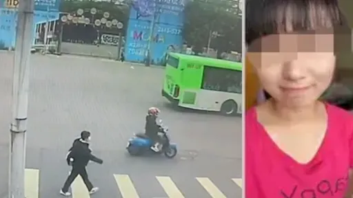 靜宜女大生失蹤9天「飛英卻泰國下機」!離台前在麥當勞旁現蹤 警調監視器追人