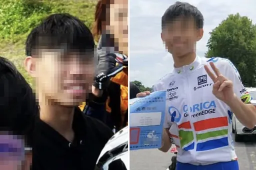 騙15歲少女裸照要脅「把身體給我」 噁男:永遠擺脫不了我