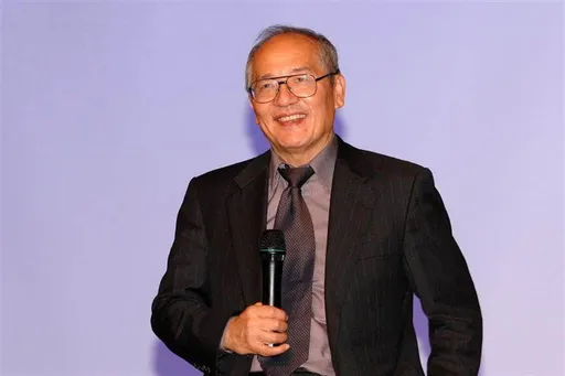 清大前校長、中研院士天文物理家徐遐生逝世 享壽80歲