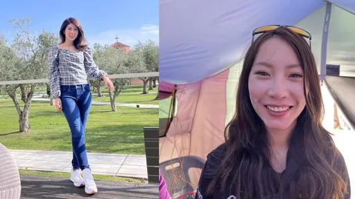 曾格爾要這些人「謹慎發言」　美女律師對號入座！求她先「解封鎖」