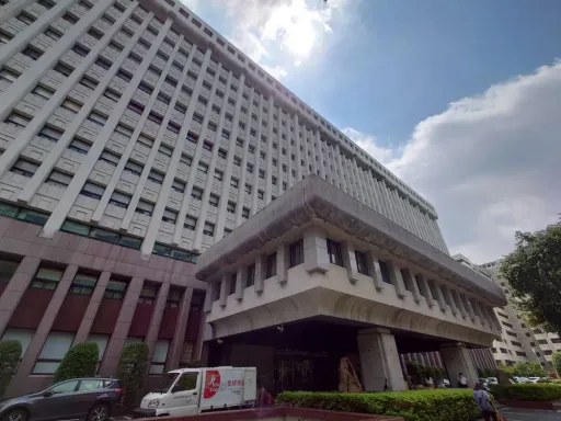 台塑四寶首季獲利三寶轉虧為盈　台化仍小虧