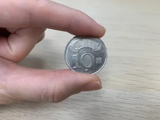 弄丟10元被老公狂念!人妻怨:明明年薪600萬 網看1細節全挺他