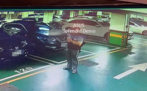 不爽退訂仍被廣告訊息轟炸　工程師報復了！駭LiTV刪伺服器害損失3千萬