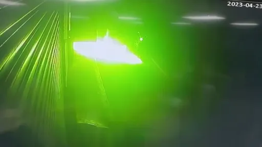 拿鐵片變賣遭告懷恨20年　新北女重遊舊地潑汽油縱火洩憤