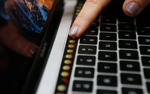 持續走出中國　日媒曝蘋果尋求在泰國生產MacBook