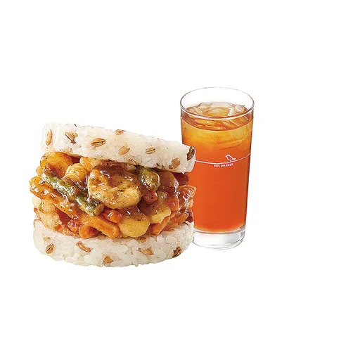 新光金兄弟搶經營權 破天荒砸4千多萬送股東會紀念品