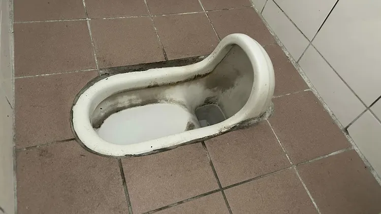 翻攝自蔡培慧臉書