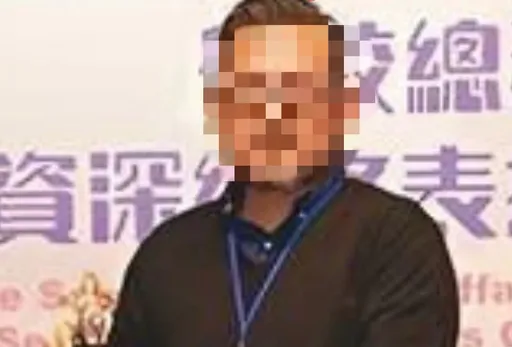 新北國小主任遭控渣男行徑　涉霸凌性騷還劈腿女師！教育局說話了