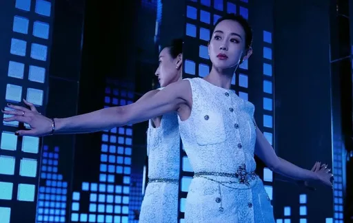 配樂大師坂本龍一劃下人生休止符 張鈞甯感性悼念「您的音樂撫平受傷心靈」