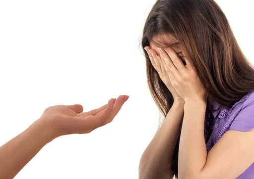 伯樂最愛找他們！貴人運強的3生肖