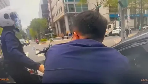 男欠30萬賭債遭囚禁毆打 被強押做這事遇內湖警救了一命