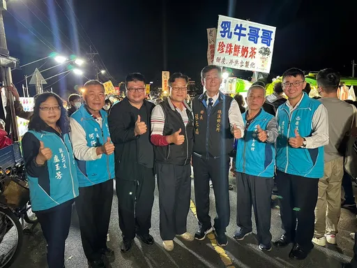 週日美味限定　礁溪溫泉夜市