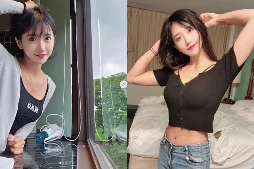 「人生最大挑戰」企鵝妹步行環台啟動 超硬路線曝光!酸民服了:有點狂