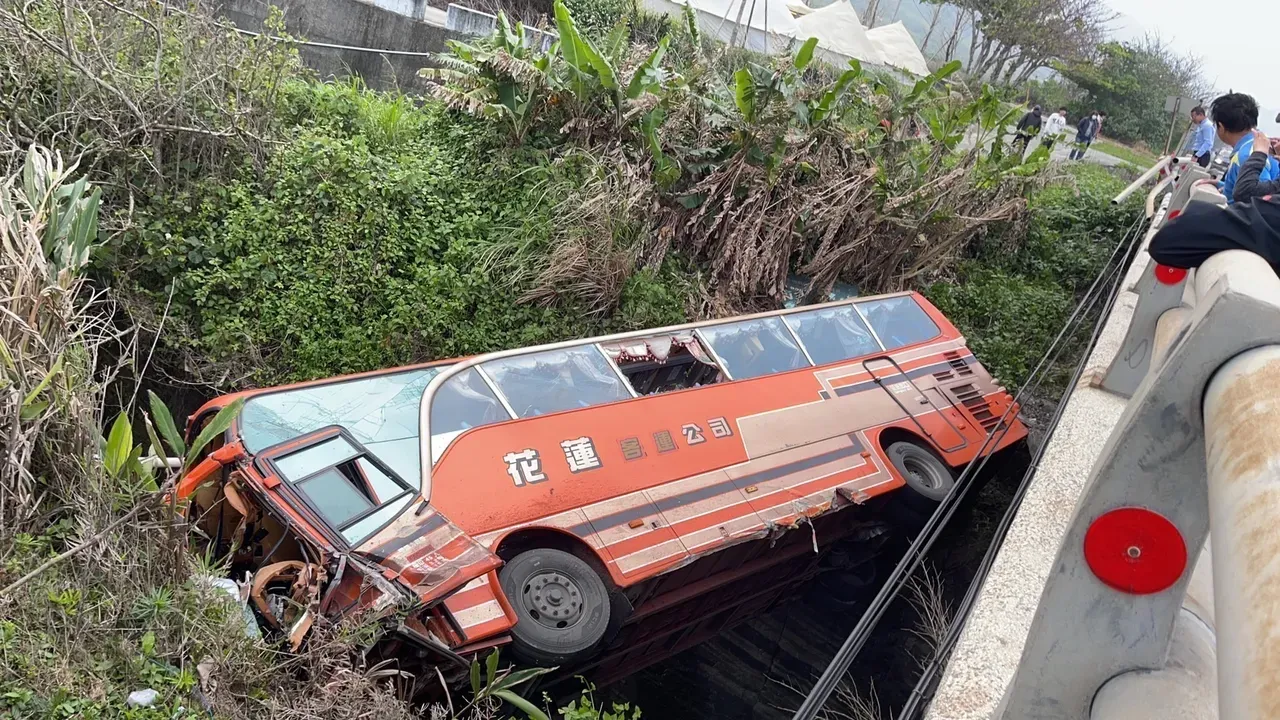 民眾提供