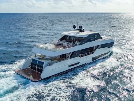 東哥再跌停！外資今再砍1253張　2天最高跌掉122元