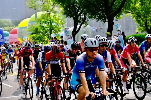 CP值很高!多運動就能降罹癌風險近3成 對「7癌症」最有效